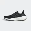 Adidas ULTRABOOST 22 W Női futócipő - SM-GX5591