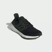 Adidas ULTRABOOST 22 W Női futócipő - SM-GX5591