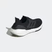 Adidas ULTRABOOST 22 W Női futócipő - SM-GX5591