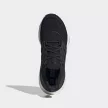 Adidas ULTRABOOST 22 W Női futócipő - SM-GX5591