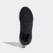 Adidas ULTRABOOST 22 W Női futócipő - SM-GX5591