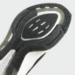 Adidas ULTRABOOST 22 W Női futócipő - SM-GX5591
