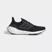 Adidas ULTRABOOST 22 W Női futócipő - SM-GX5591