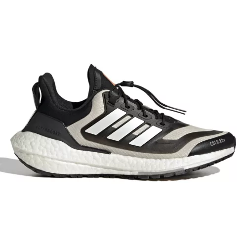 Adidas ULTRABOOST 22 C.RDY II W Női futócipő - SM-GX6735