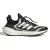 Adidas ULTRABOOST 22 C.RDY II W Női futócipő - SM-GX6735