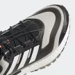 Adidas ULTRABOOST 22 C.RDY II W Női futócipő - SM-GX6735