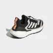 Adidas ULTRABOOST 22 C.RDY II W Női futócipő - SM-GX6735