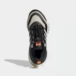Adidas ULTRABOOST 22 C.RDY II W Női futócipő - SM-GX6735