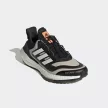 Adidas ULTRABOOST 22 C.RDY II W Női futócipő - SM-GX6735