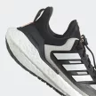 Adidas ULTRABOOST 22 C.RDY II W Női futócipő - SM-GX6735