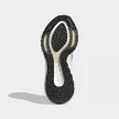 Adidas ULTRABOOST 22 C.RDY II W Női futócipő - SM-GX6735