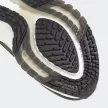Adidas ULTRABOOST 22 C.RDY II W Női futócipő - SM-GX6735