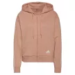 Adidas W DK FZ HD Női pulóver - SM-H07804