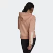 Adidas W DK FZ HD Női pulóver - SM-H07804