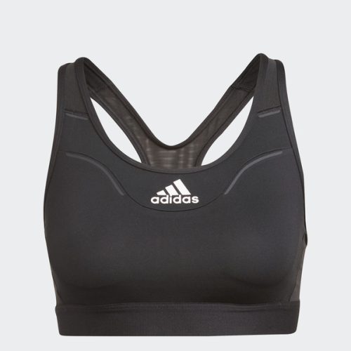 Adidas BT H.RDY BRA Női sportmelltartó - SM-H11344