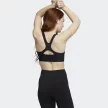 Adidas BT H.RDY BRA Női sportmelltartó - SM-H11344