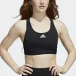 Adidas BT H.RDY BRA Női sportmelltartó - SM-H11344