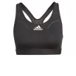 Adidas BT H.RDY BRA Női sportmelltartó - SM-H11344