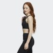 Adidas BT H.RDY BRA Női sportmelltartó - SM-H11344