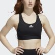 Adidas BT H.RDY BRA Női sportmelltartó - SM-H11344
