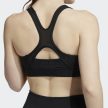 Adidas BT H.RDY BRA Női sportmelltartó - SM-H11344