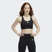 Adidas BT H.RDY BRA Női sportmelltartó - SM-H11344