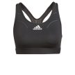 Adidas BT H.RDY BRA Női sportmelltartó - SM-H11344