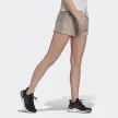 Adidas W FI ST SHORT Női rövidnadrág - SM-H45479