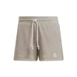 Adidas W FI ST SHORT Női rövidnadrág - SM-H45479