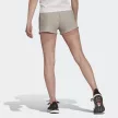Adidas W FI ST SHORT Női rövidnadrág - SM-H45479