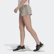 Adidas W FI ST SHORT Női rövidnadrág - SM-H45479