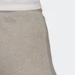 Adidas W FI ST SHORT Női rövidnadrág - SM-H45479