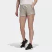 Adidas W FI ST SHORT Női rövidnadrág - SM-H45479