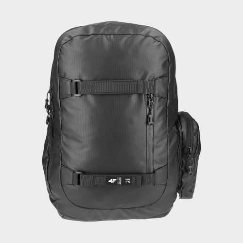 4F UNISEX BACKPACK PCU009 Női táska - SM-H4Z22-PCU009-20S