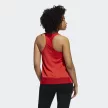 Adidas TRNG H.RDY TANK Női trikó - SM-H50820