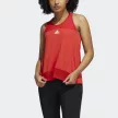 Adidas TRNG H.RDY TANK Női trikó - SM-H50820