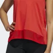 Adidas TRNG H.RDY TANK Női trikó - SM-H50820