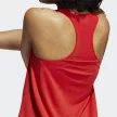 Adidas TRNG H.RDY TANK Női trikó - SM-H50820