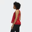 Adidas TRNG H.RDY TANK Női trikó - SM-H50820