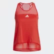 Adidas TRNG H.RDY TANK Női trikó - SM-H50820