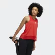 Adidas TRNG H.RDY TANK Női trikó - SM-H50820