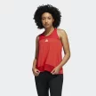 Adidas TRNG H.RDY TANK Női trikó - SM-H50820