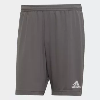 Adidas ENT22 SHO Női rövidnadrág - SM-H57505