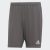 Adidas ENT22 SHO Női rövidnadrág - SM-H57505