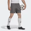 Adidas ENT22 SHO Női rövidnadrág - SM-H57505