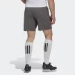 Adidas ENT22 SHO Női rövidnadrág - SM-H57505