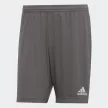 Adidas ENT22 SHO Női rövidnadrág - SM-H57505