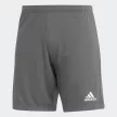 Adidas ENT22 SHO Női rövidnadrág - SM-H57505