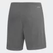 Adidas ENT22 SHO Női rövidnadrág - SM-H57505