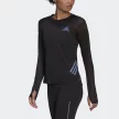 Adidas ADIZERO LS Női aláöltözet - SM-H57746